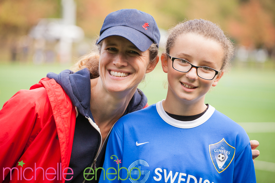 Family Michelle Enebo Photography Seattle Issaquah Eagles-3