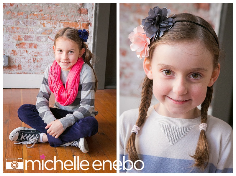 Michelle Enebo Photography Seattle Bellevue Issaquah MGirls-102_WEB