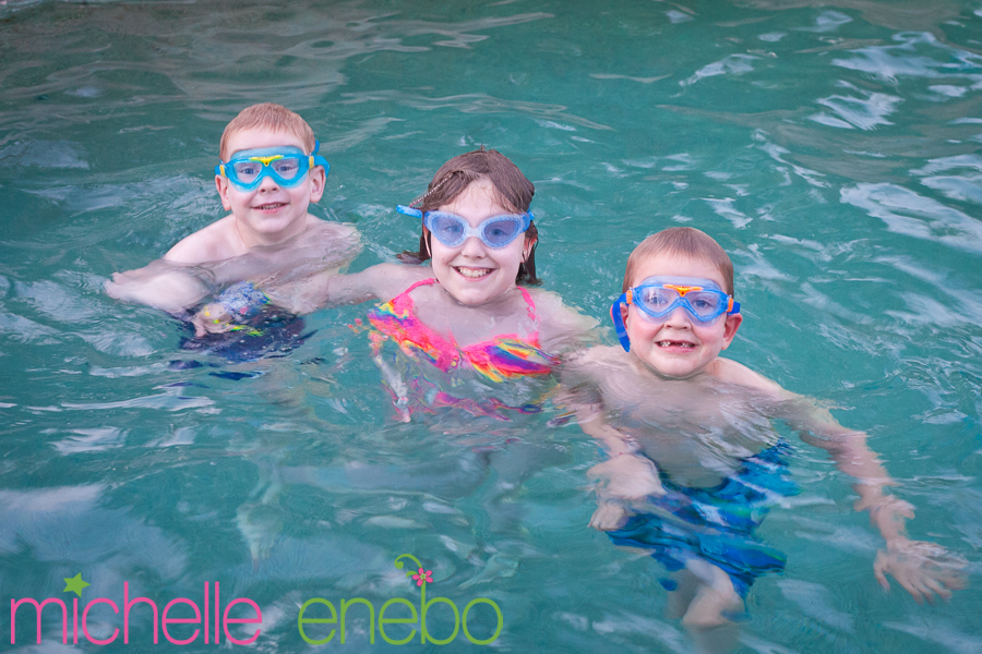 Family Michelle Enebo Photography Seattle Issaquah Palm Springs Swim-4
