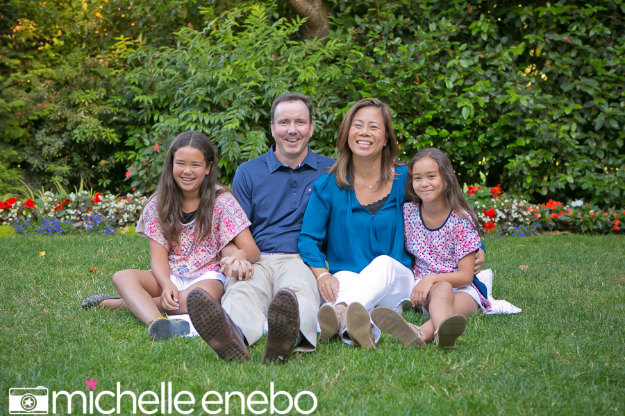 Family Michelle Enebo Photography Seattle Issaquah RyFam-7