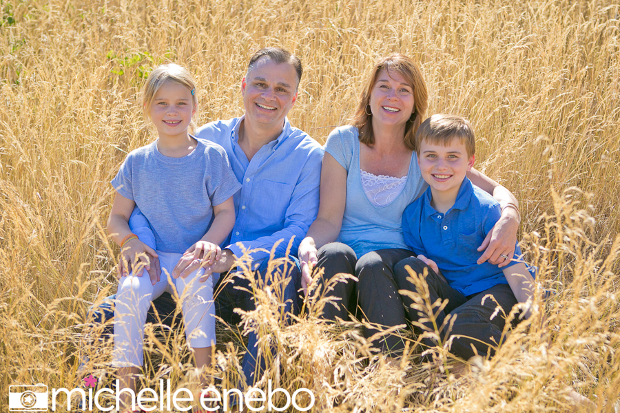 Family Michelle Enebo Photography Seattle Issaquah VolpKids-6
