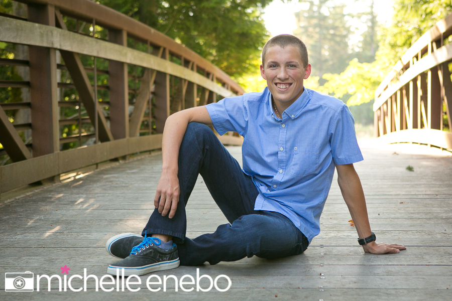 Family Michelle Enebo Photography Seattle Issaquah JBr Senior-1