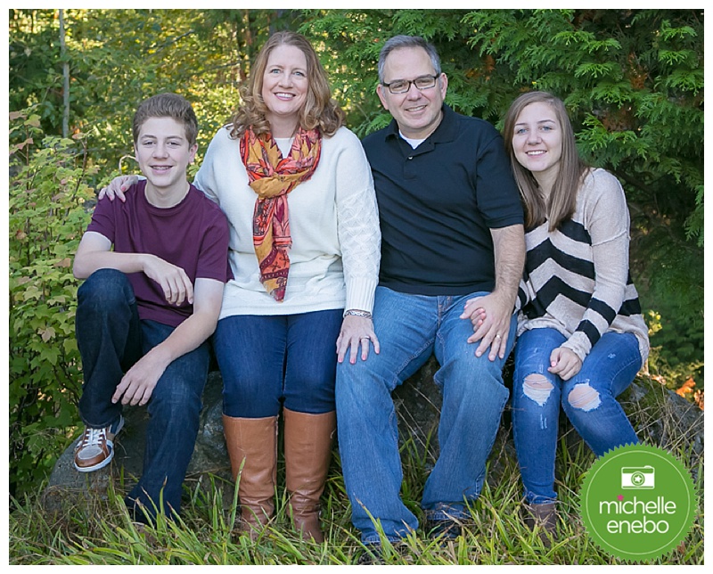Family Michelle Enebo Photography Seattle Issaquah AltFam-6_WEB