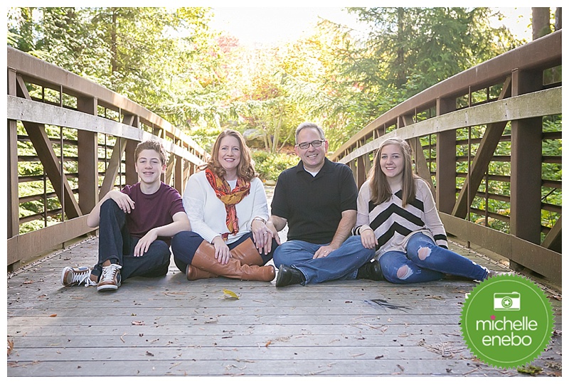 Family Michelle Enebo Photography Seattle Issaquah AltFam-7_WEB