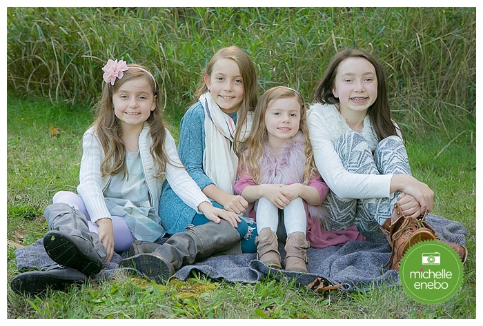 Family Michelle Enebo Photography Seattle Issaquah MulGirls-1_WEB