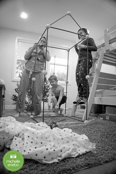 Seattle Family Photographer Michelle Enebo Photography Christmas 2015-11