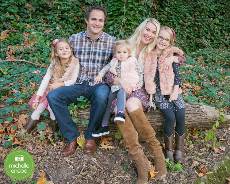 seattle-family-photographer-michelle-enebo-photography-hagfam-7