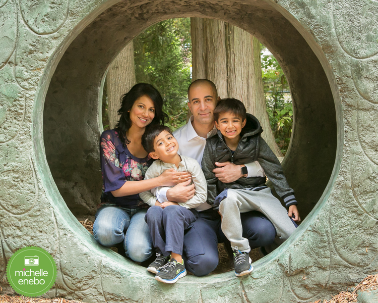 seattle-family-photographer-michelle-enebo-photography-kirshfam-9
