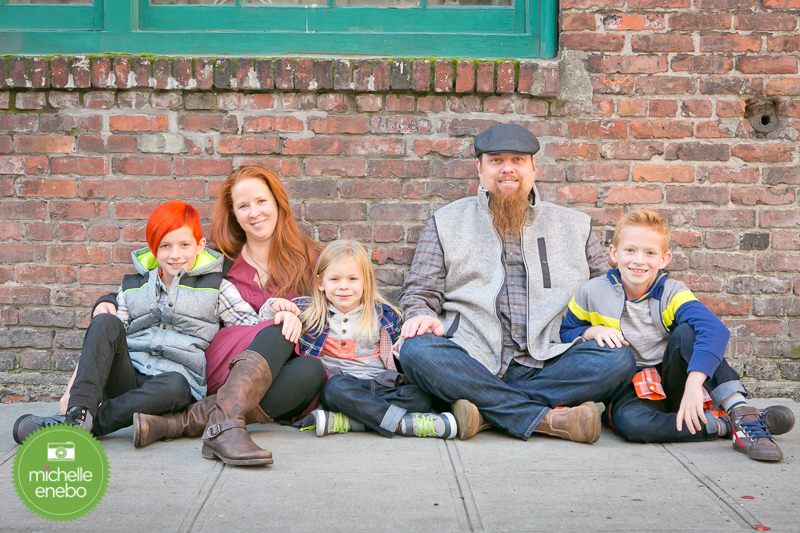 seattle-family-photographer-michelle-enebo-photography-affam-10