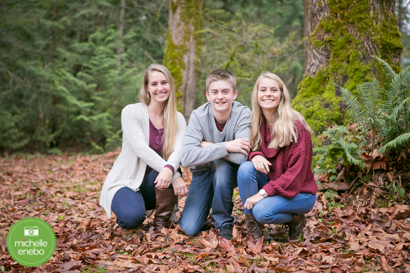 seattle-family-photographer-michelle-enebo-photography-markids2-7
